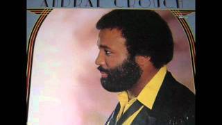 andrae crouch  all the waywmv [upl. by Yecak]