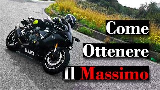 Top 7 Consigli Per Le Sospensioni Di Ogni Moto [upl. by Trude]