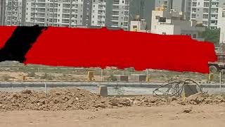 Buy Residential Plots for sale in Hosa RoadPlot in Off Sarjapur RoadPlot in Bangalore [upl. by Doug]