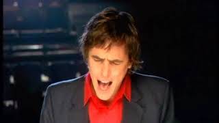 The Whitlams  Blow Up The Pokies Official Video [upl. by Akemed841]