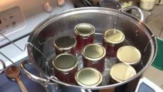 canning is easy  how to [upl. by Aloel]