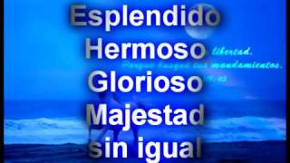 En tu presencia con letra  En espiritu y en verdad [upl. by Gilliam]