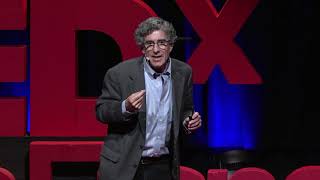 How mindfulness changes the emotional life of our brains  Richard J Davidson  TEDxSanFrancisco [upl. by Kimball]