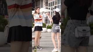 사랑스러운 노래 🥰  4K 전체 화면 ✨️WHATSAPP✨️ 딜하라 공식 반바지 사랑 귀엽다 ytshorts [upl. by Alfonzo]