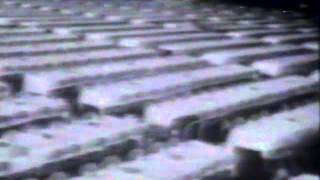 JFK assassination dramatic ending part 13 [upl. by Uzzi]