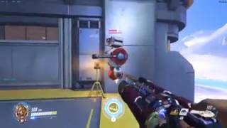 Top 500 Coachs Tip Winston Melee Jump [upl. by Amarillas]