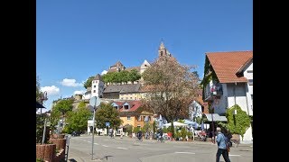 Breisach Germany 4292017 [upl. by Revert]