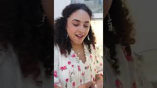 ഡാഡിക്ക് ഒരു DAY CARE തുടങ്ങിക്കൂടേ 😆 shorts pearlemaaney [upl. by Andrea]