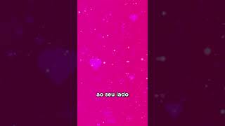 Você é a razão do meu sorriso amor frasesdeamor [upl. by Bertrando598]