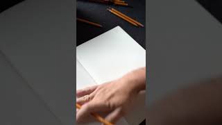 Narysuj okrąg szkicownik howtodraw rysunek pencil [upl. by Mccollum256]