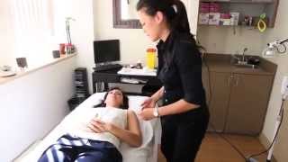 What is an Acupuncture treatment like [upl. by Lenni]