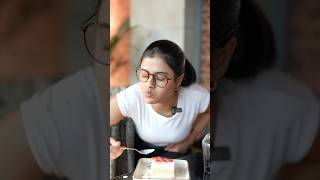 Alia bhatt ka famous milk cake comedy funny [upl. by Ludvig295]