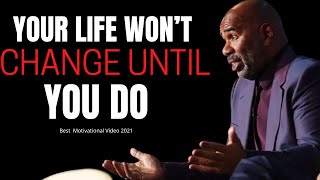 STEVE HARVEY MOTIVATION  Best Motivational Videos  Speeches Compilation 1 Hour Long [upl. by Rebeca]