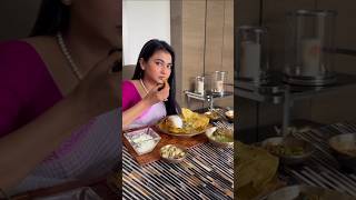 Aimee baruah thouluafood food shorts aimeebaruah assam aimee videoshort [upl. by Clemens]