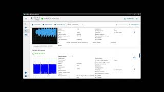 Waveform Manager  PicoScope 7 Automotive [upl. by Tabbitha784]