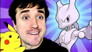 FINALMENTE  Pokémon Go Parte 72 [upl. by Akiem]