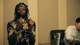 Hoodrich Pablo Juan  Get Paid OFFICIAL VIDEO [upl. by Demetre]