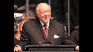 How To Pray Effectively For Other Believers And See Results By Kenneth E Hagin [upl. by Earesed]