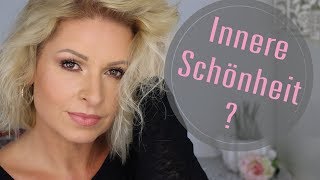 Die neue lavera Q10 Pflege I innere Schönheit I Schönheitentfalten I Werbevideo I Mamacobeauty [upl. by Akemit]