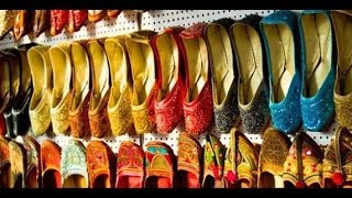 Where to shop in Bandra Mumbai  Hill Road Street Shopping  Style on a budget haul [upl. by Ovatsug]