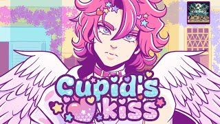 Cupid Kiss  O2A2 Jam 2024 Edition No Commentary [upl. by Atnovart24]