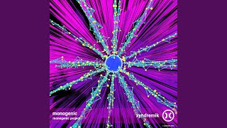 monogenic monogenic project [upl. by Oicnecserc]