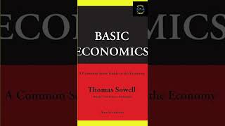 Economics 101 A Common Sense Approach to Understanding the Economy [upl. by Nibaj]