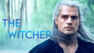 The Witcher  Toss A Coin To Your Witcher [upl. by Zia345]