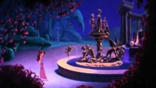 TOP 20  Melhores Musicas Disney de SEMPRE PTPT Parte I [upl. by Euqor711]