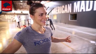 What the Doctor Prescribed Julie Foucher [upl. by Artemis]