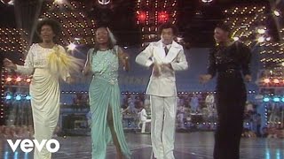 Boney M Christmas Songs Full Album  Greatest Hits  2021 Playlist [upl. by Christal605]