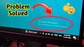 Activate Windows Go to settings to Activate Windows  go to settings to activate windows [upl. by Jillane]