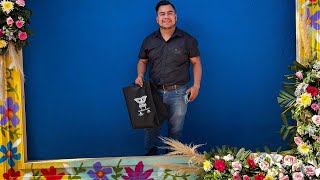 Una carrera con dedicatoria  Carrera de la Mujer Teotihuacan [upl. by Euqnom]