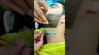 Beard hairstyle2024 video beard hair style app beard hair style man beard hair style for wedding [upl. by Greenwell]