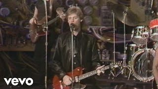 Daryl Hall amp John Oates  The Woman Comes And Goes [upl. by Dunaville]