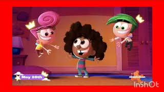 Adriannas commentaries Ep1 Ptbf2002s rants on the fairy odd parents A new wish [upl. by Izogn952]