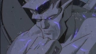 Les gargoyles  générique français HD [upl. by Aulea]