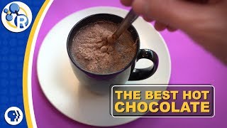 How to Make the Best Cheap Hot Cocoa Possible [upl. by Atig]