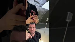 Huawei mate xt ultimate risia me e madhe e telefonave [upl. by Munsey309]