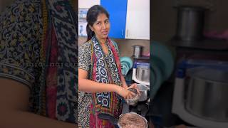 Tea ☕️ கடையில வேல பாத்தியா😅Rose🌹Aval Payasam saranareen comedy cooking youtubeshorts shorts [upl. by Ocker643]