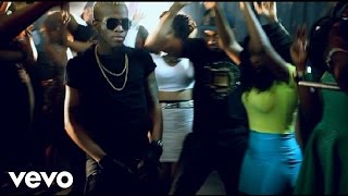 Tekno  Behind The Scenes  Dance [upl. by Nahor]