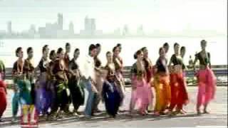 Gumshuda  Chalte Chalte  Shahrukh KhanRani Mukherjee [upl. by Sadye690]