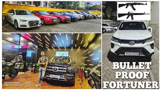 MS MOTOR INDIA Super Xciting Collection of PreOwned Used Cars  Best Used Premium Cars in Kolkata [upl. by Alvan649]