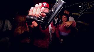 PLAKATA  EL GATY ft DjDirtyOrtiz losarizmendi Video Oficial [upl. by Muhan271]