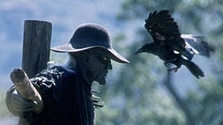 EXPLICACION jeepers creepersPelicula jeepers creepers 1 completa en español [upl. by Nafets]