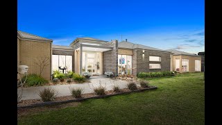 411 Buninyong Mt Mercer Road Durham Lead  Trevor Petrie Real Estate [upl. by Yur]