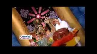 Tere Bina Ghanshayam Mera Dil  Heart Touching Krishna Bhajan  Sadhvi Purnima Ji Saawariya [upl. by Georas]