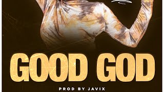 Good God by mirabelsomi [upl. by Sansbury]