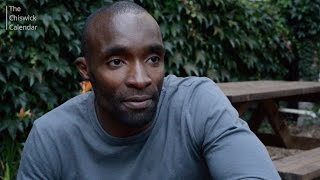 Who is Sébastien Foucan  founder of free running [upl. by Warde]