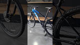 Trek Marlin 5 Gen3 hardtail mtb [upl. by Ahselrak763]